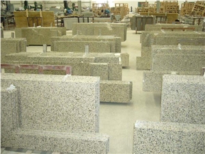 Countertops Factory, Kichen Design,Kitchen Countertops