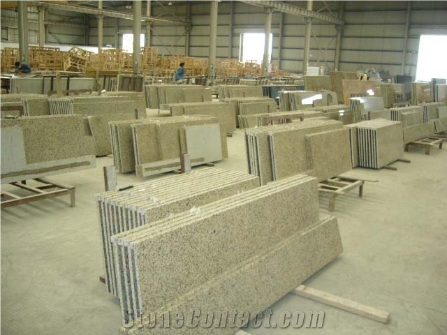 Countertops Factory, Kichen Design,Kitchen Countertops