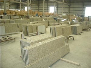 Countertops Factory, Kichen Design,Kitchen Countertops
