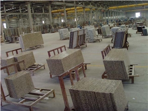 Countertops Factory, Kichen Design,Kitchen Countertops