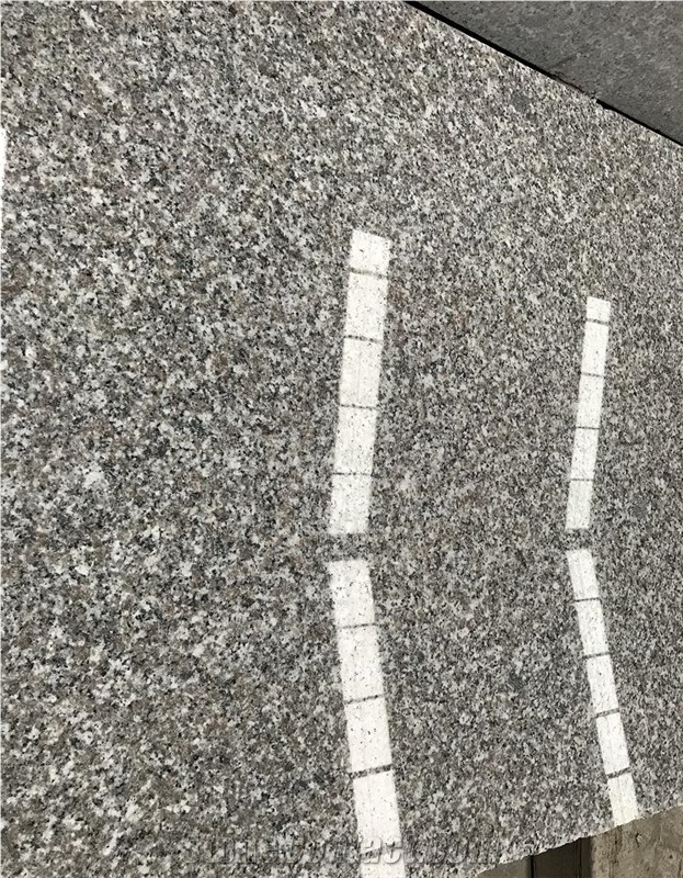 G636 Granite,Slabs & Tiles,Pink Granite,Grey Granite