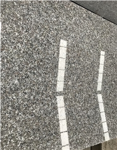 G636 Granite,Slabs & Tiles,Pink Granite,Grey Granite