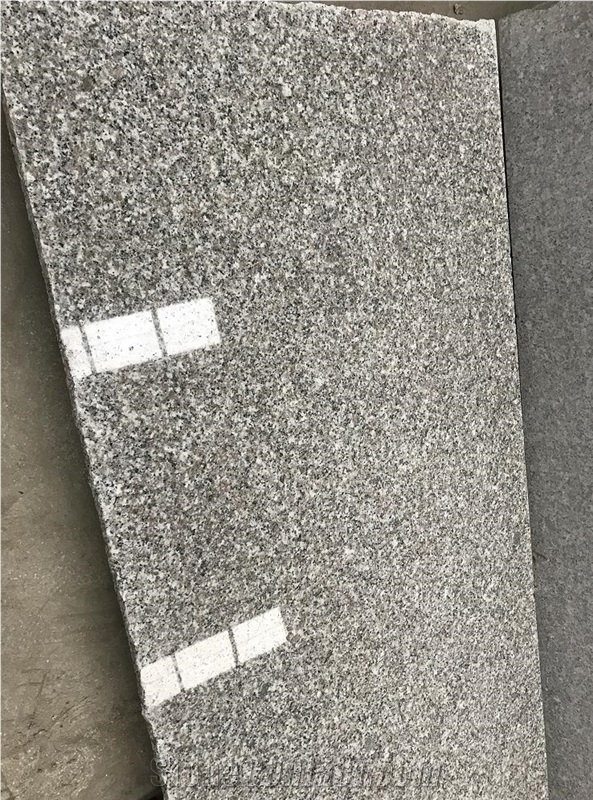 G636 Granite,Slabs & Tiles,Pink Granite,Grey Granite