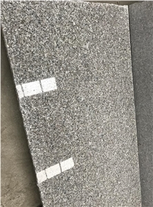 G636 Granite,Slabs & Tiles,Pink Granite,Grey Granite