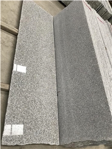 G636 Granite,Slabs & Tiles,Pink Granite,Grey Granite