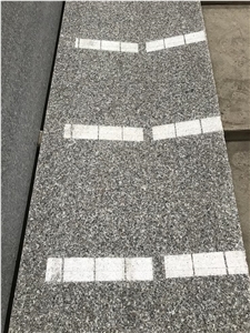 G636 Granite,Slabs & Tiles,Pink Granite,Grey Granite