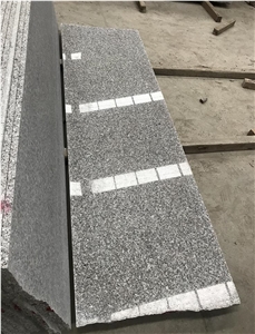 G636 Granite,Slabs & Tiles,Pink Granite,Grey Granite
