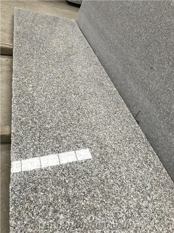 G636 Granite,Slabs & Tiles,Pink Granite,Grey Granite