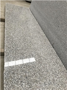 G636 Granite,Slabs & Tiles,Pink Granite,Grey Granite