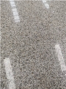 G682 Beige Yellow Granite,China Rusty Yellow