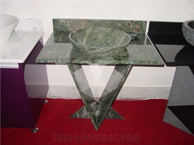 Natural Stone Sinks,Basin, Granite Sinks