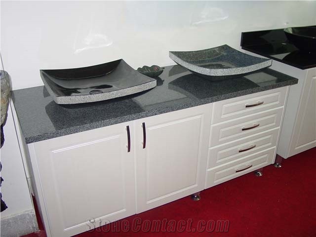Natural Stone Sinks,Basin, Granite Sinks