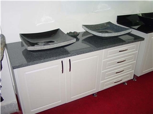 Natural Stone Sinks,Basin, Granite Sinks