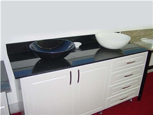 Natural Stone Sinks,Basin, Granite Sinks