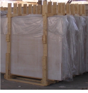 Sunny Menia Marble Slabs, Tiles