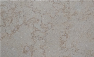 Sunny Menia Marble Slabs, Tiles