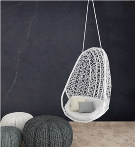 Black Carbon Quartzite