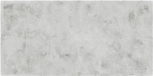 Ambiente Light Quartz Slabs