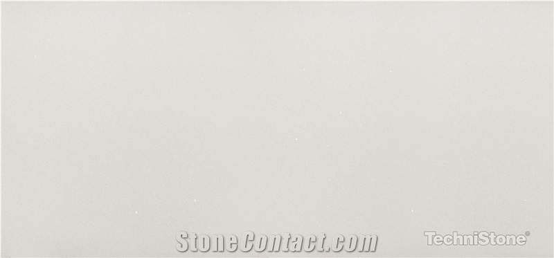 Brilliant White Quartz Slabs