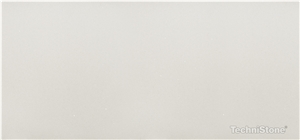 Brilliant White Quartz Slabs