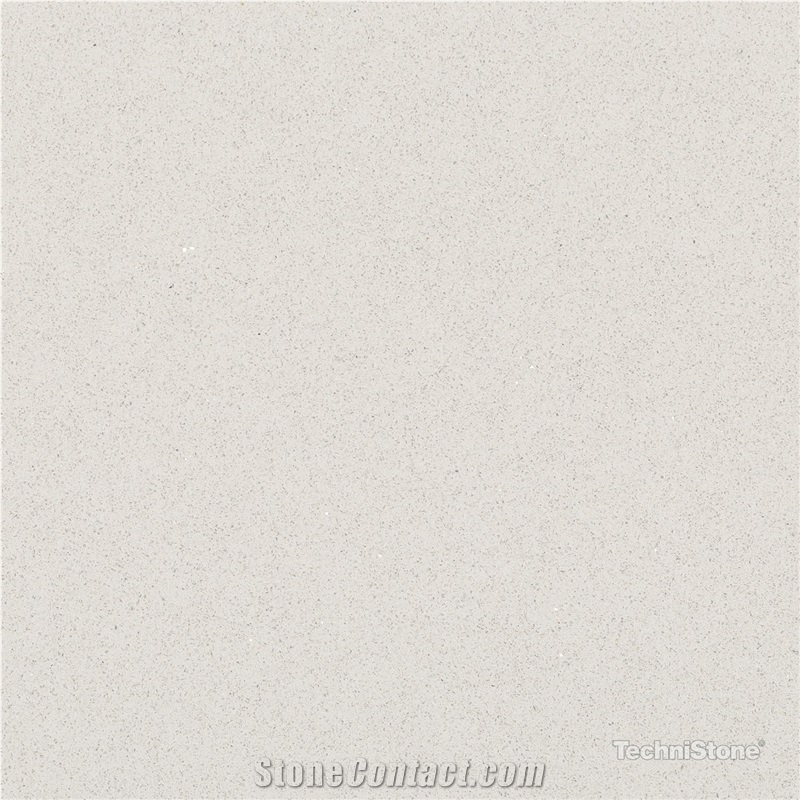 Brilliant White Quartz Slabs