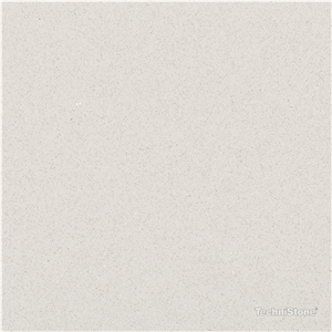 Brilliant White Quartz Slabs