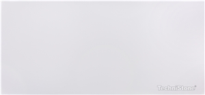 Crystal Absolute White Quartz Slabs, Tiles