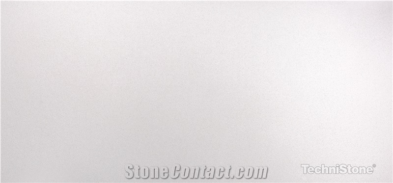 Crystal Diamond Quartz Slabs,Tiles