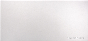 Crystal Diamond Quartz Slabs,Tiles