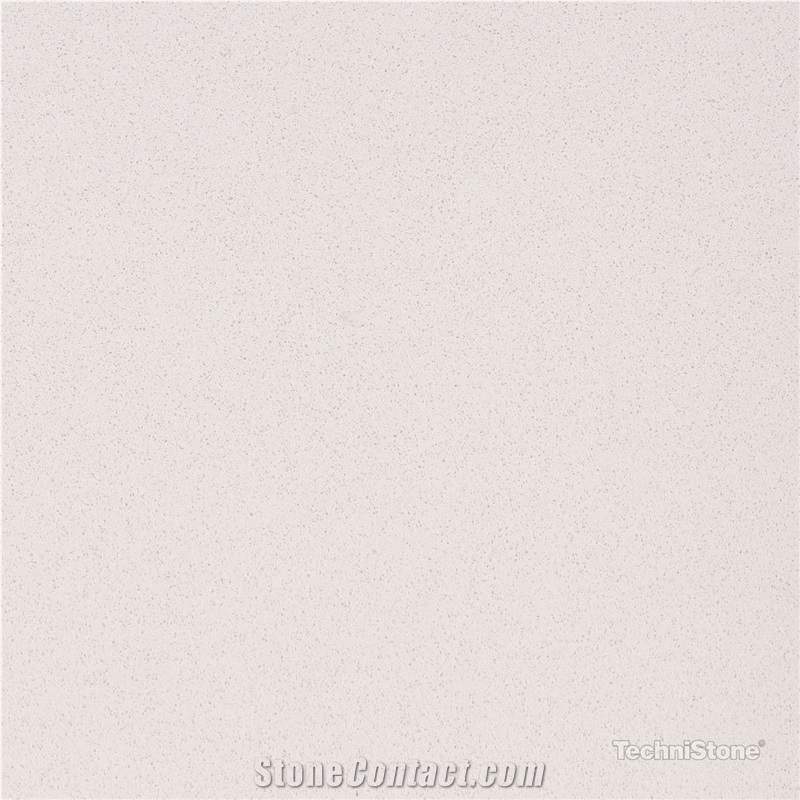 Crystal Diamond Quartz Slabs,Tiles