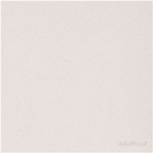 Crystal Diamond Quartz Slabs,Tiles