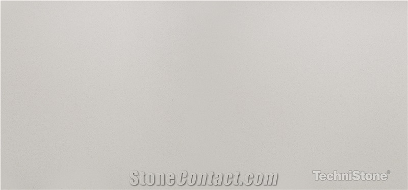 Crystal Nevada Quartz Slabs, Tiles