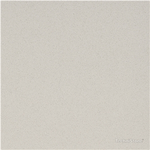 Crystal Nevada Quartz Slabs, Tiles