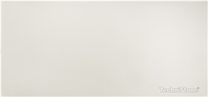 Crystal Polar White Quartz Slabs, Flooring Tiles