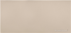 Crystal Royal Quartz Slabs, Tiles