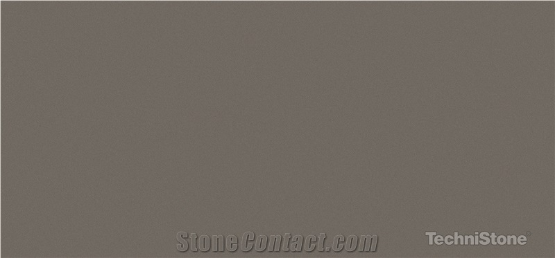 Gobi Grey Quartz Slabs