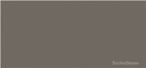 Gobi Grey Quartz Slabs