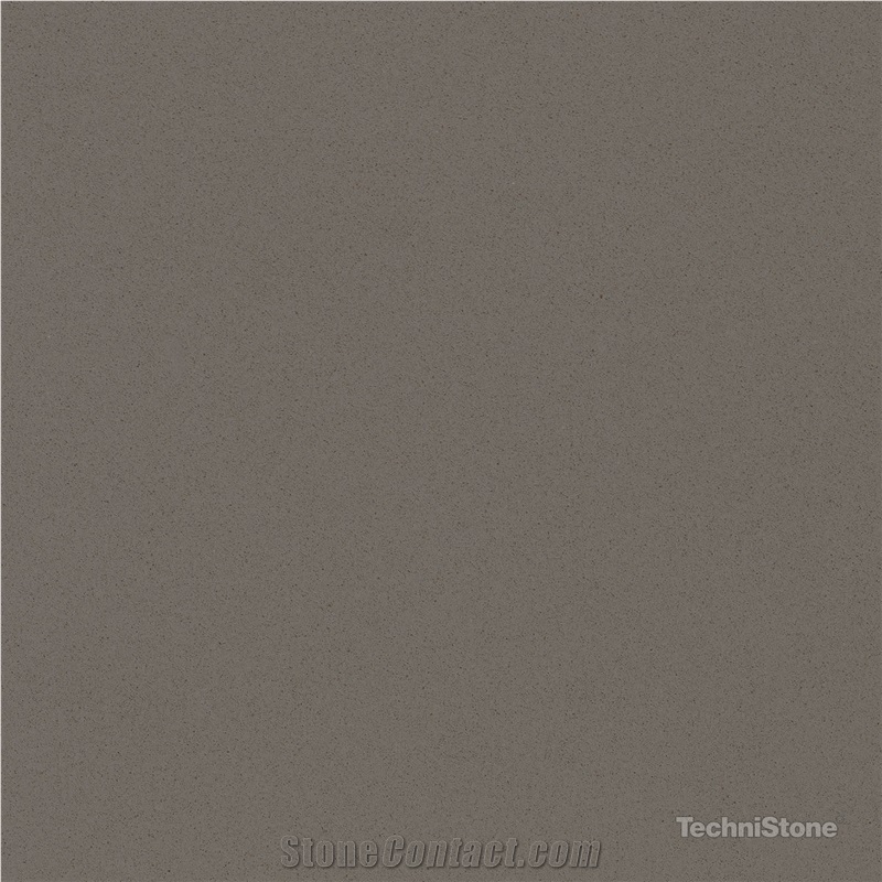 Gobi Grey Quartz Slabs