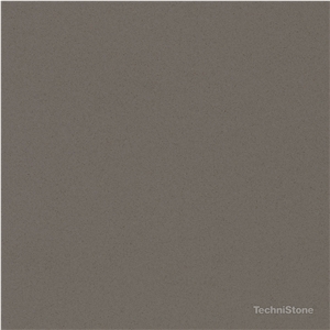 Gobi Grey Quartz Slabs