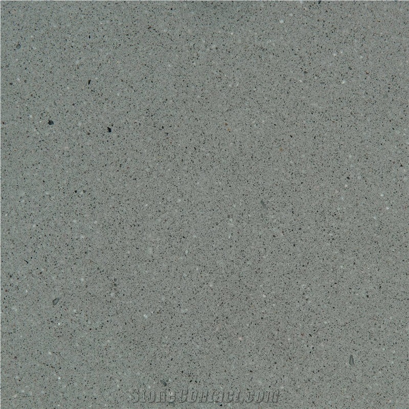 Gobi Urban Quartz Slabs