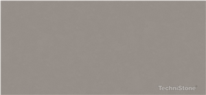 Gobi Urban Quartz Slabs
