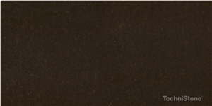Noble Athos Brown Quartz Slabs