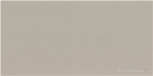 Noble Ivory White Quartz Slabs, Tiles Noble Ivory White Quartz Slabs, Tiles