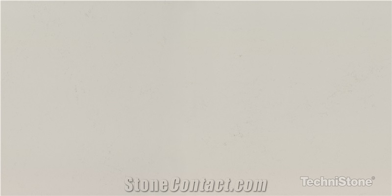 Noble Linea Quartz Slabs, Tiles