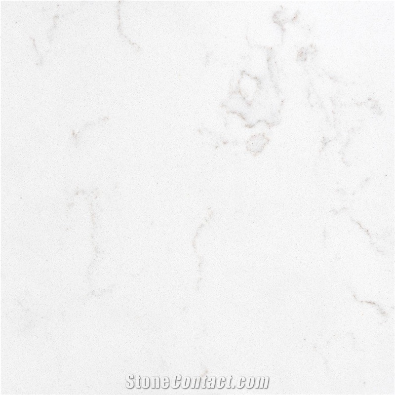Noble Linea Quartz Slabs, Tiles