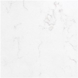 Noble Linea Quartz Slabs, Tiles