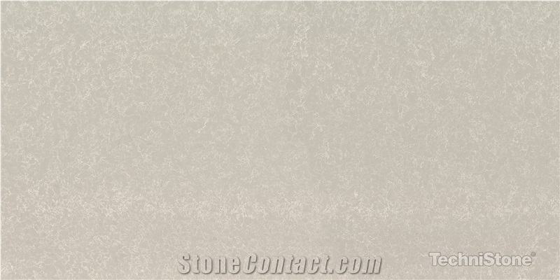 Noble Olympos Mist Quartz Slabs