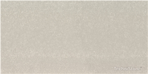 Noble Olympos Mist Quartz Slabs