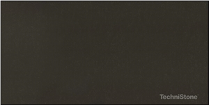 Noble Pietra Grey Quartz Slabs, Tiles
