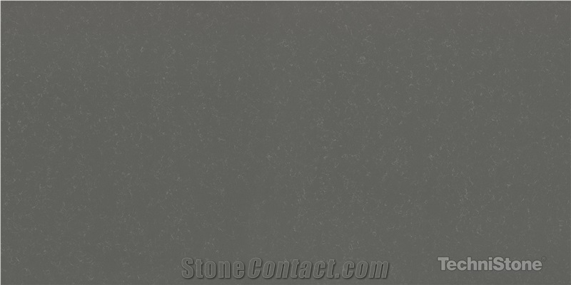 Noble Pro Cloud Quartz Slabs